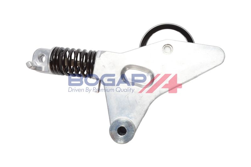 OEM код товара: 166200H020