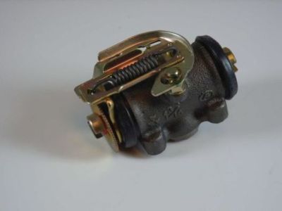 AD-023RB 01.JPG