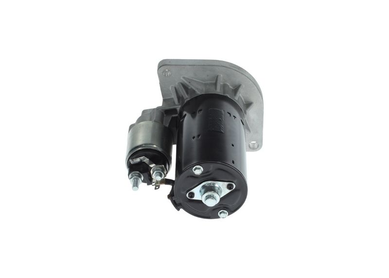 Starter 1 986 S00 738 BOSCH