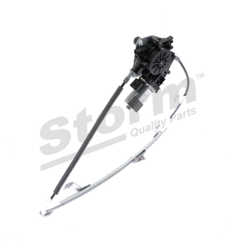 Lève-vitre STORM QUALITY PARTS 36576