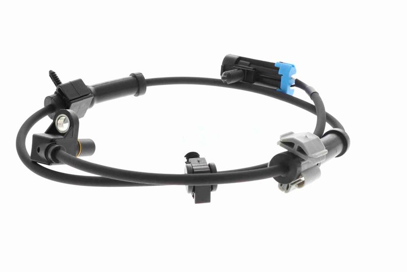 VEMO V51-72-0053 Sensor, wheel speed