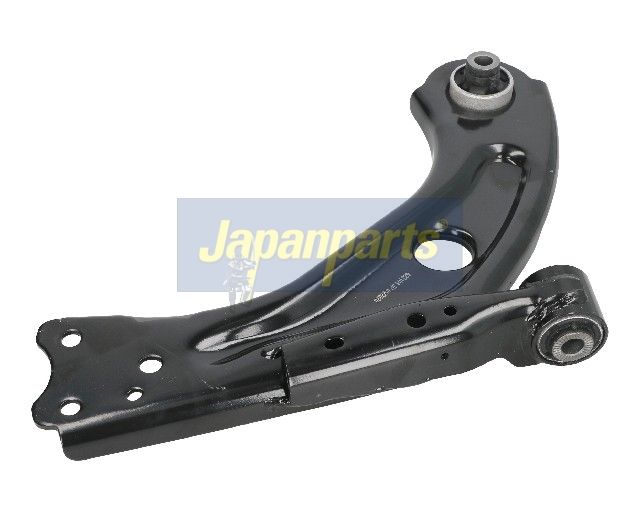 JAPANPARTS Vikšro valdymo svirtis