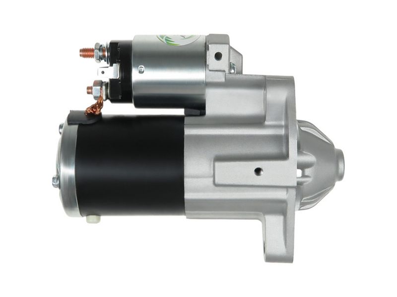 AS-PL S5336S Starter