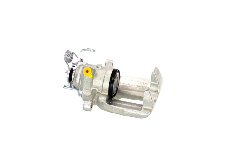REMANTE 012-001-000175R Brake Caliper