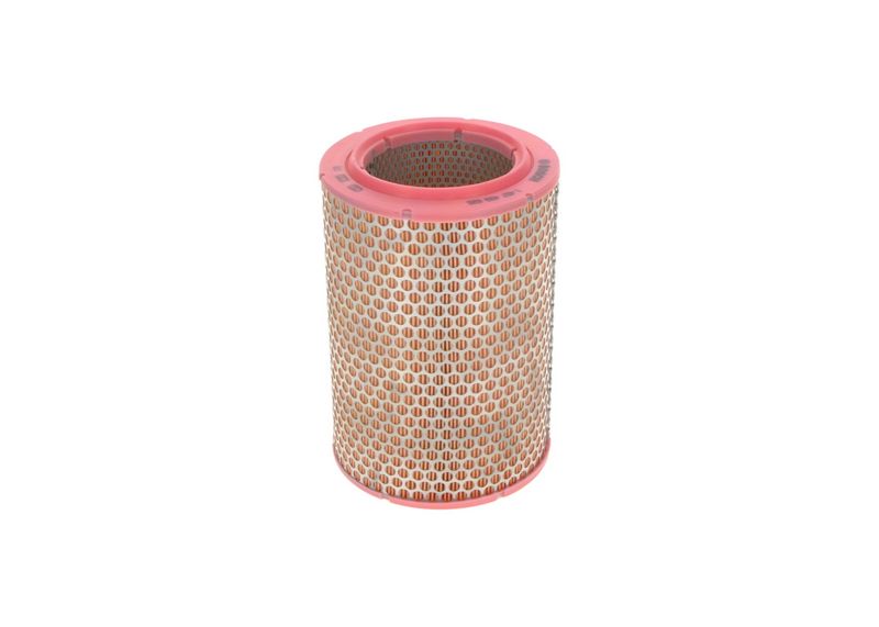 BOSCH 1 457 433 625 Air Filter
