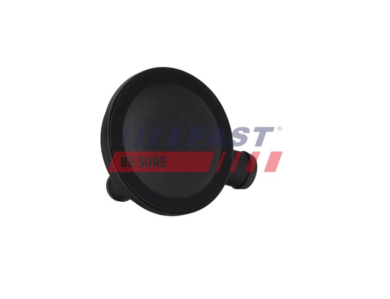 FAST FT04285 Valve, crankcase ventilation