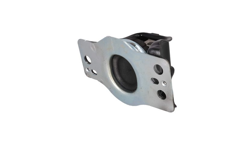 OEM код товара: 82 00 549 237