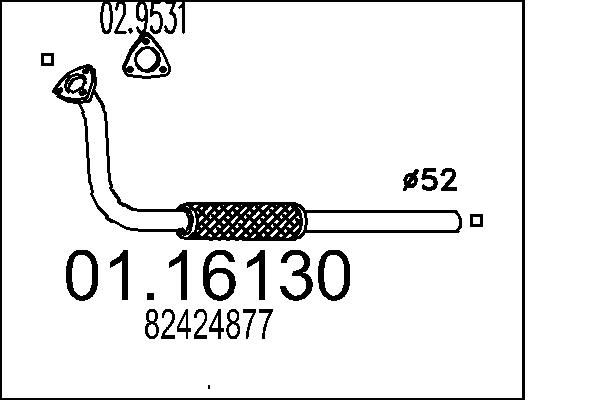 A0116130.JPG