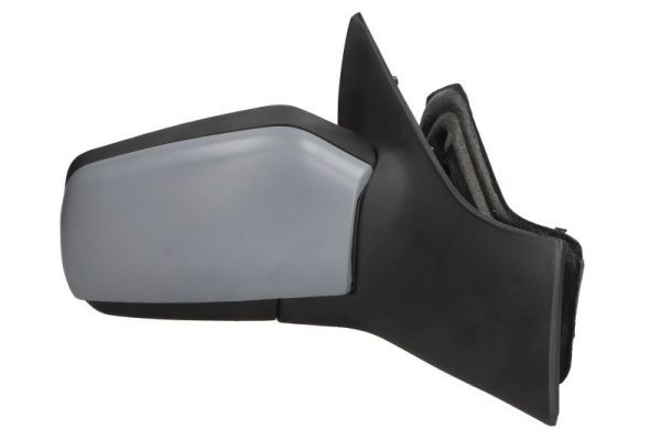 BLIC 5402-04-1115351P Exterior Mirror