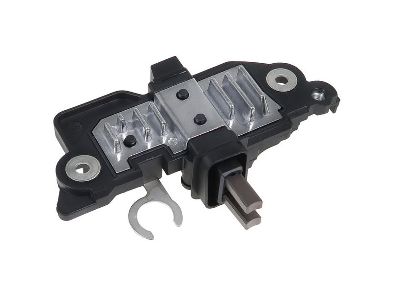 AS-PL ARE0088(BOSCH) Alternator Regulator