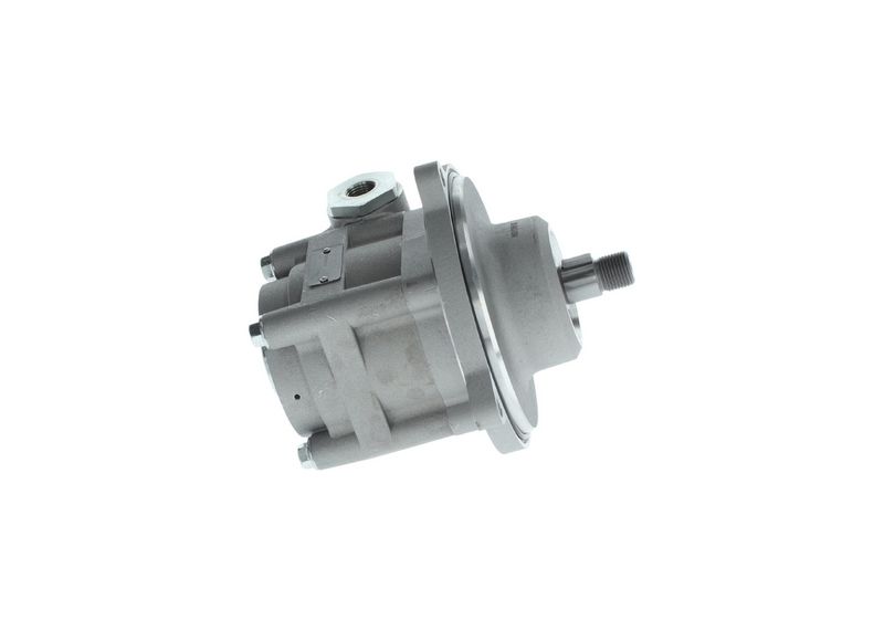 BOSCH K S01 000 460 Hydraulic Pump, steering
