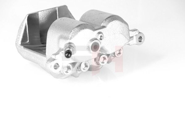 Pidurisadul, GH GH-436319V