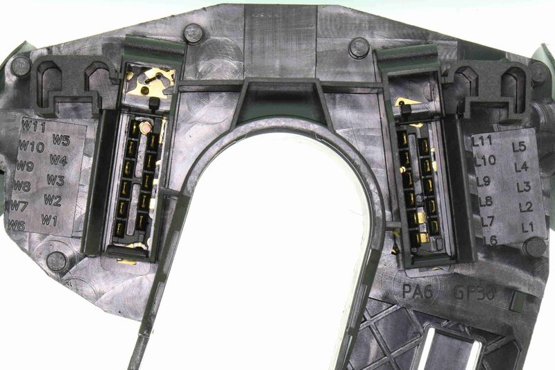 VEMO V25-80-4013 Switch, headlight
