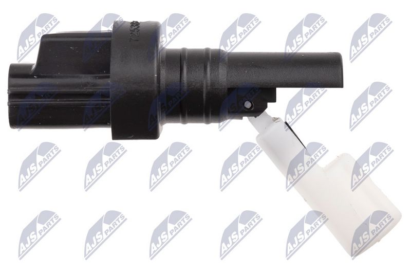 Andur, pesuveetase, NTY CZW-FR-042