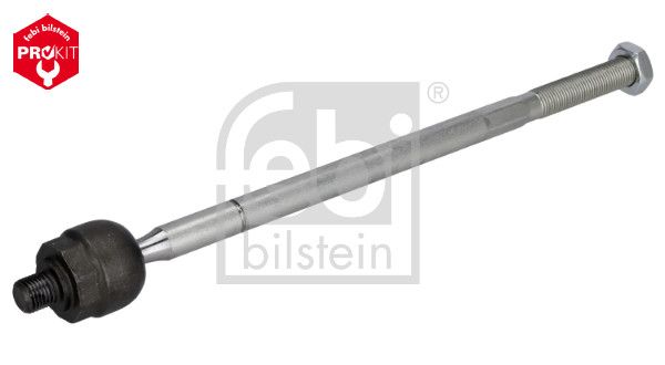 FEBI BILSTEIN 11831 Inner Tie Rod