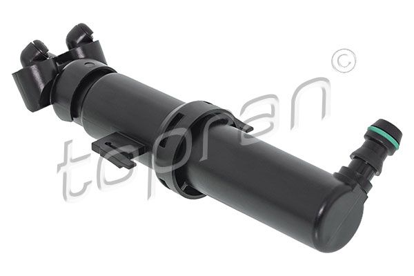 Pesuveedüüs, Tulepesurid,...