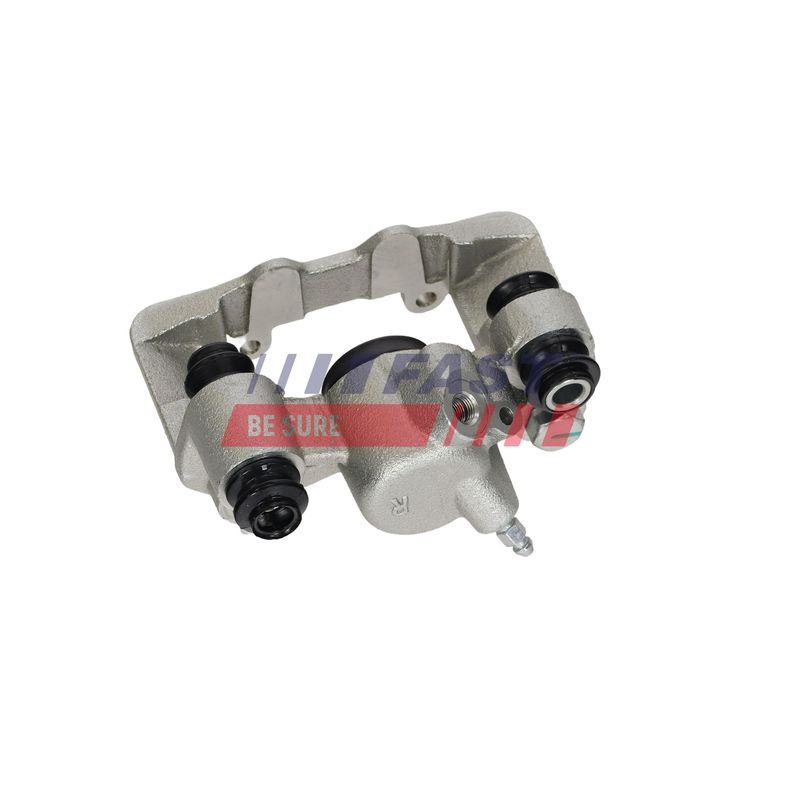 OEM код товара: 4773052031