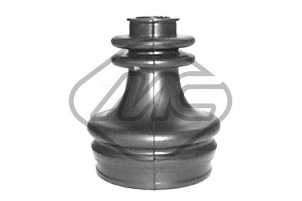 Jeu+joints-soufflets+arbre+commande METALCAUCHO 01523