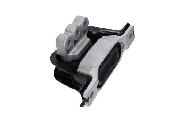Kavo Parts EEM-10057 Mounting, engine