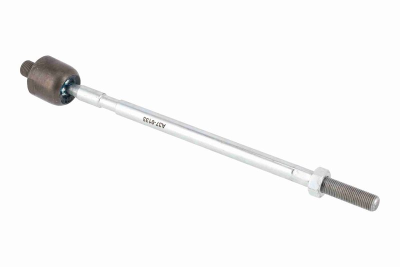 ACKOJA A37-0133 Inner Tie Rod