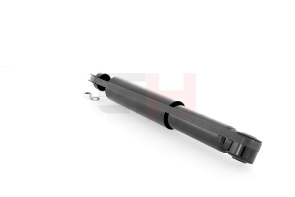 GH GH-334194 Shock Absorber