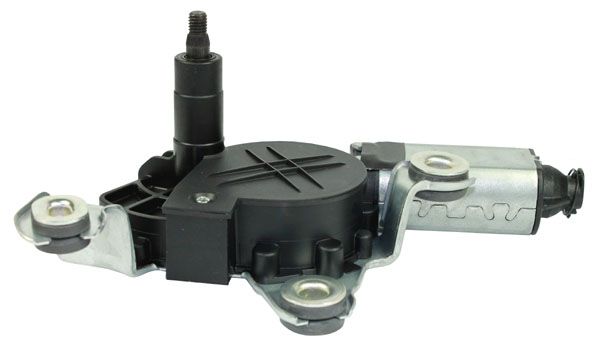 motor stergator METZGER AUTOTEILE 2190580