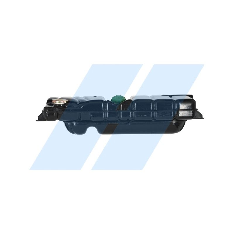 Vas de expansiune, racire HIGHWAY AUTOMOTIVE 19033005