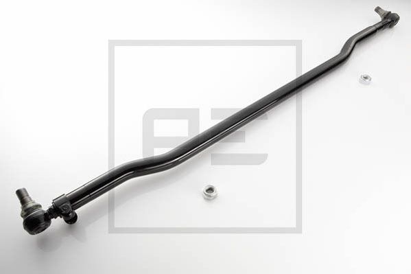Příčné táhlo řízení 252.031-00A
