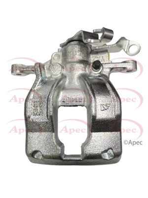 APEC Brake Caliper LCA1044