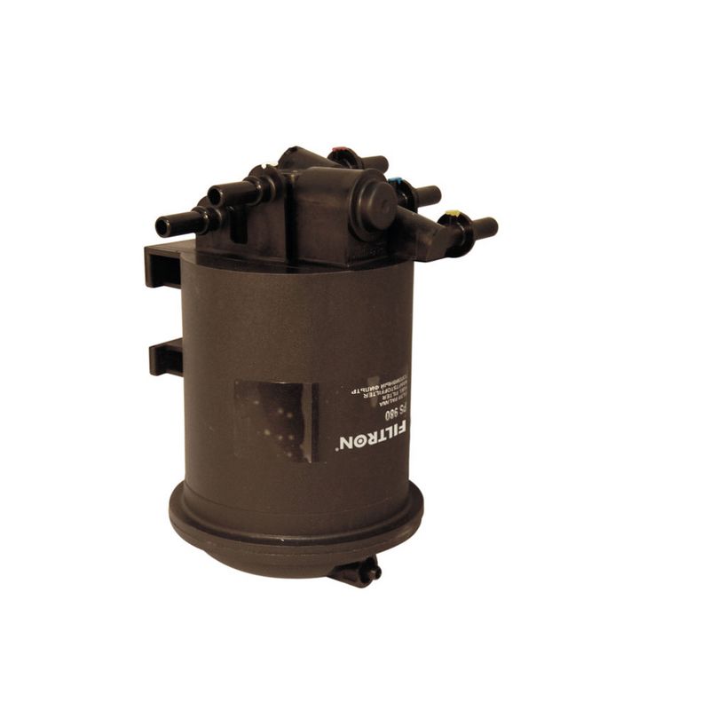 Kütusefilter, FILTRON PS 980