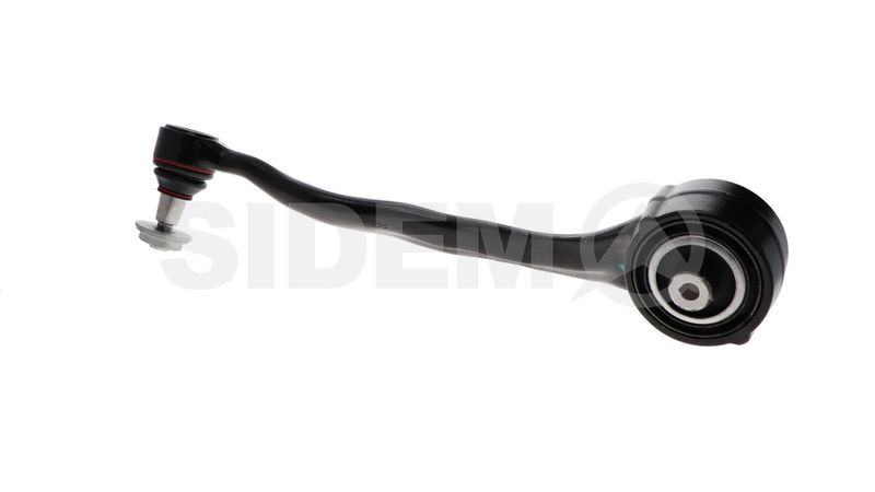 Barra de Suspension DELANTERA DERECHA SIDEM 65779 - 4