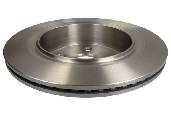 ABE C4Y020ABE Brake Disc