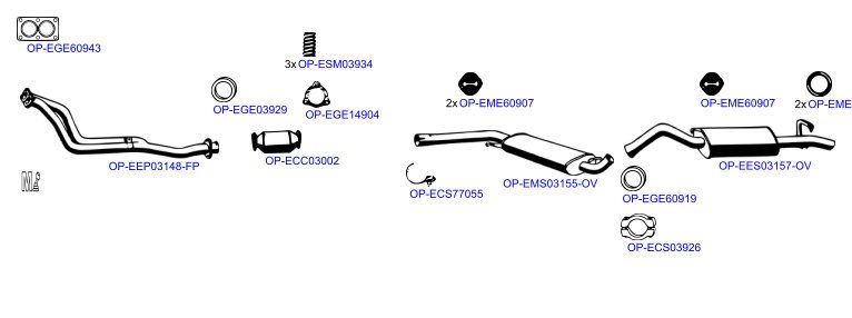 OP-EXSVG431_20260529081733.JPG