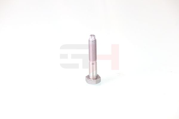 GH GH-393708 Bolt, kingpin