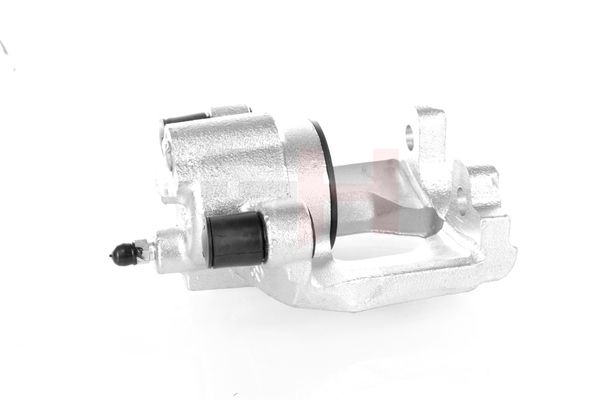Pidurisadul, GH GH-459321V