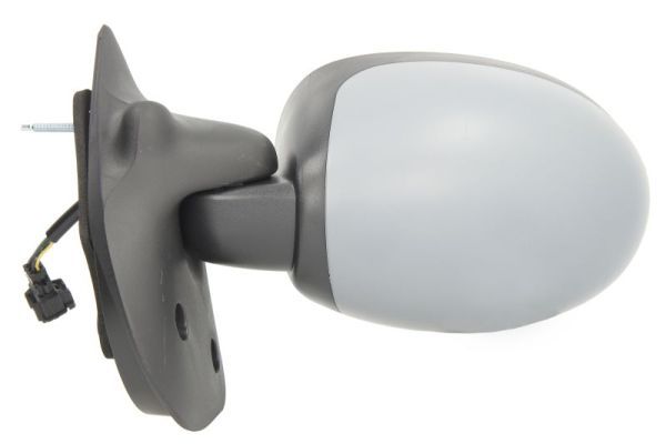 BLIC 5402-09-2002215P Exterior Mirror