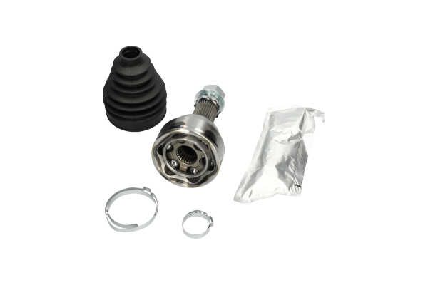 Kavo Parts CV-10007 Joint Kit, drive shaft