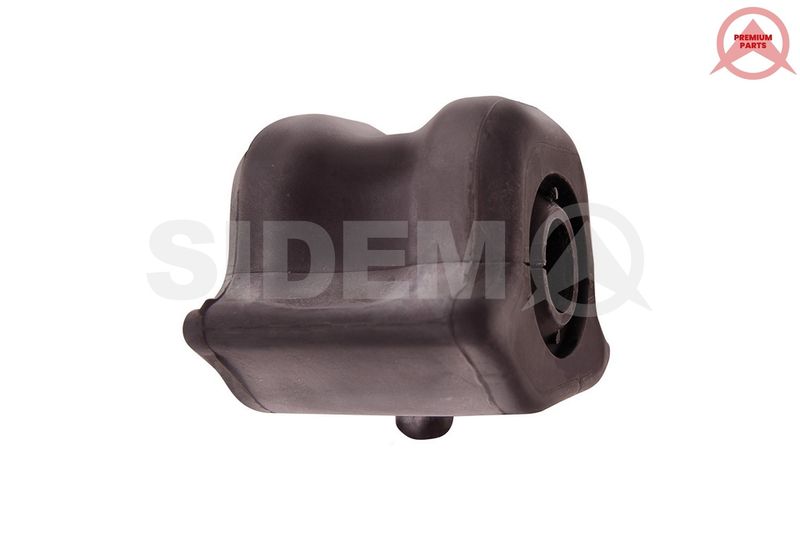 SIDEM 845843 Skersinio stabilizatoriaus įvorė