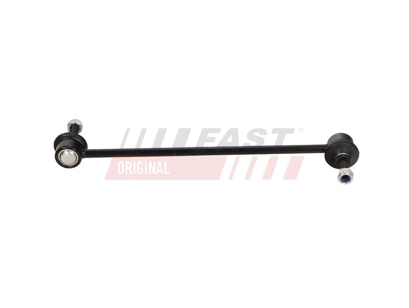 OEM код товара: 51805870