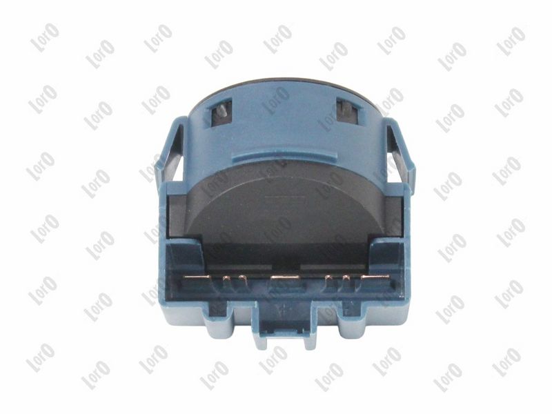 Prekė atitinka OEM kodą: 7A1A7843102AL
