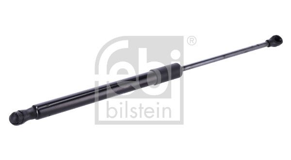 OEM код товара: 98 380 495 80