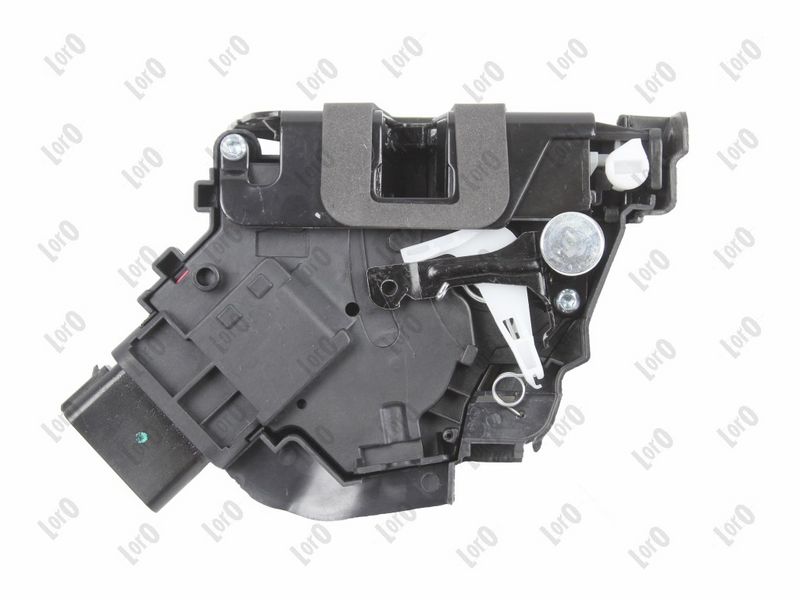 Prekė atitinka OEM kodą: LR091343