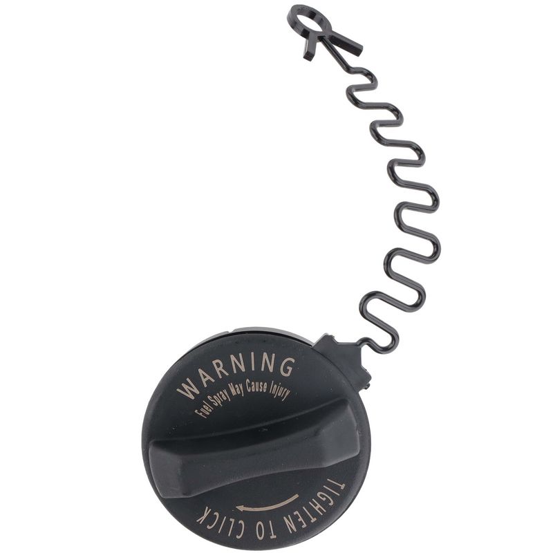 MOTORAD MGC817T Cap, fuel tank
