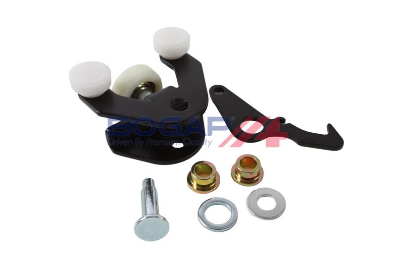 This part match OEM code: 7E0843398F