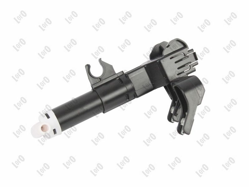 ABAKUS 103-03-199 Washer Fluid Jet, headlight cleaning