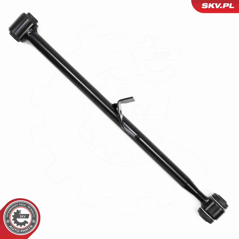 ESEN SKV 69SKV122 Control/Trailing Arm, wheel suspension