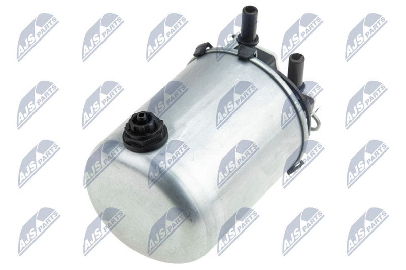 Kütusefilter, NTY FFF-RE-034