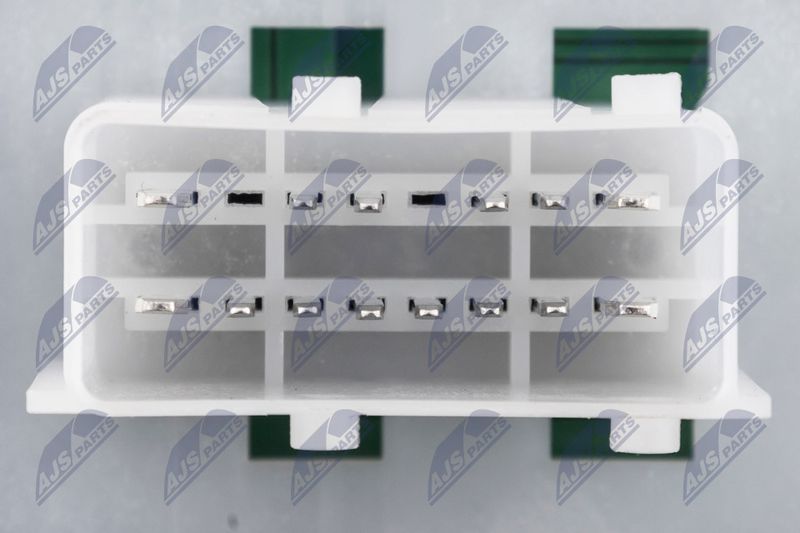 Lüliti, aknatõstuk, NTY EWS-CT-023