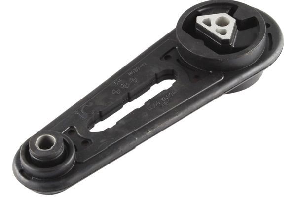 Kavo Parts Подвеска, двигатель