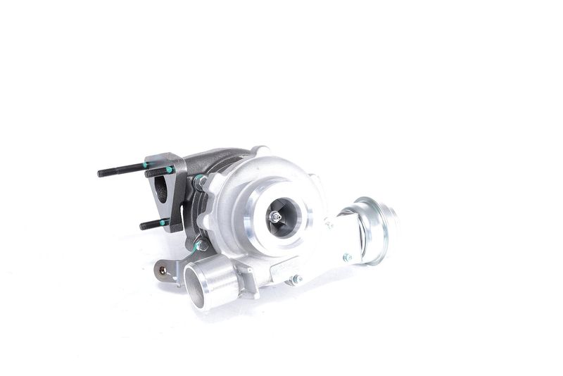 Compresor,sistem de supraalimentare T914663BT BTS Turbo